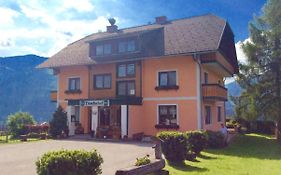 Tieschnhof